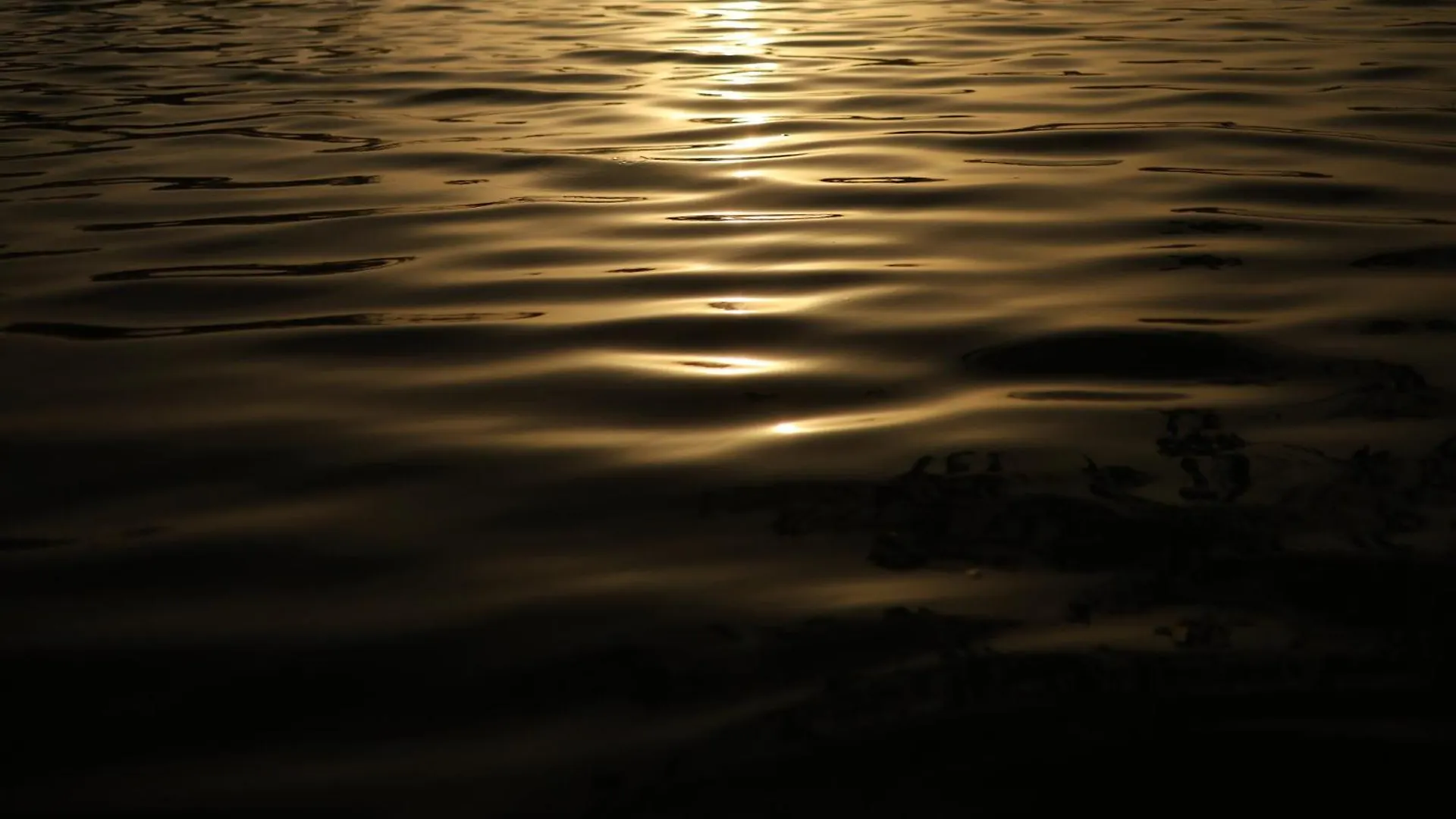 River Loom Kovalam Kwatera prywatna